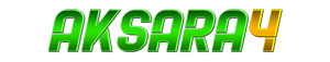 AKSARA4
